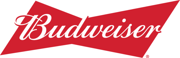 Budweiser Bowtie Logo