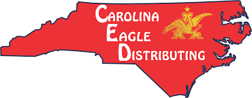Carolina Eagle Distributing